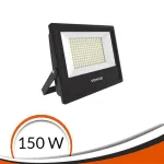 كشاف ليد 150W