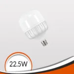 ليد قوة عالية 22.5W E27
