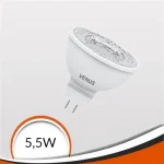 ليد سبوت MR16