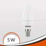 ليد فيلمنت و بوجي