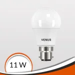 لمبة ليد 11W B22
