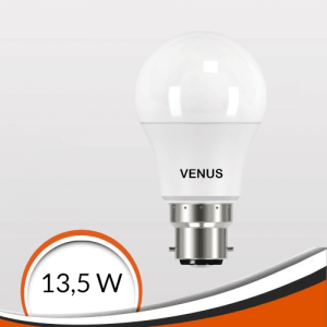 لمبة ليد 13.5W B22