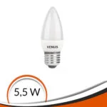 ليد بوجي E 27